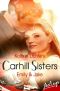 [Carhill Sisters 01] • Emily & Jake